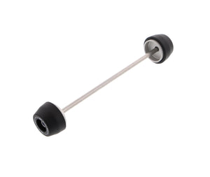 Evotech Spindle Bobbins Kit - Ducati Monster 1100 Evo (2011-2015)