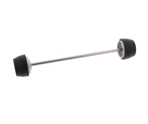 Evotech Spindle Bobbins Kit - Ducati Hypermotard 821 (2013-2015)