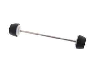 Evotech Spindle Bobbins Kit - Ducati Hypermotard 1100 (2008-2012)