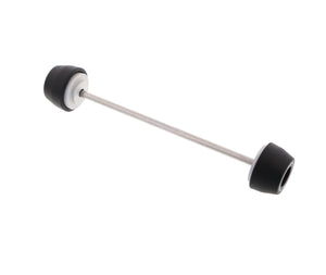 Evotech Spindle Bobbins Kit - Ducati Monster 1100 (2009-2015)