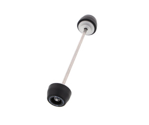 Evotech Spindle Bobbins Kit - Ducati Hypermotard 1100 Evo (2010-2012)