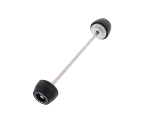 Evotech Spindle Bobbins Kit - Ducati Monster 1100 (2009-2015)