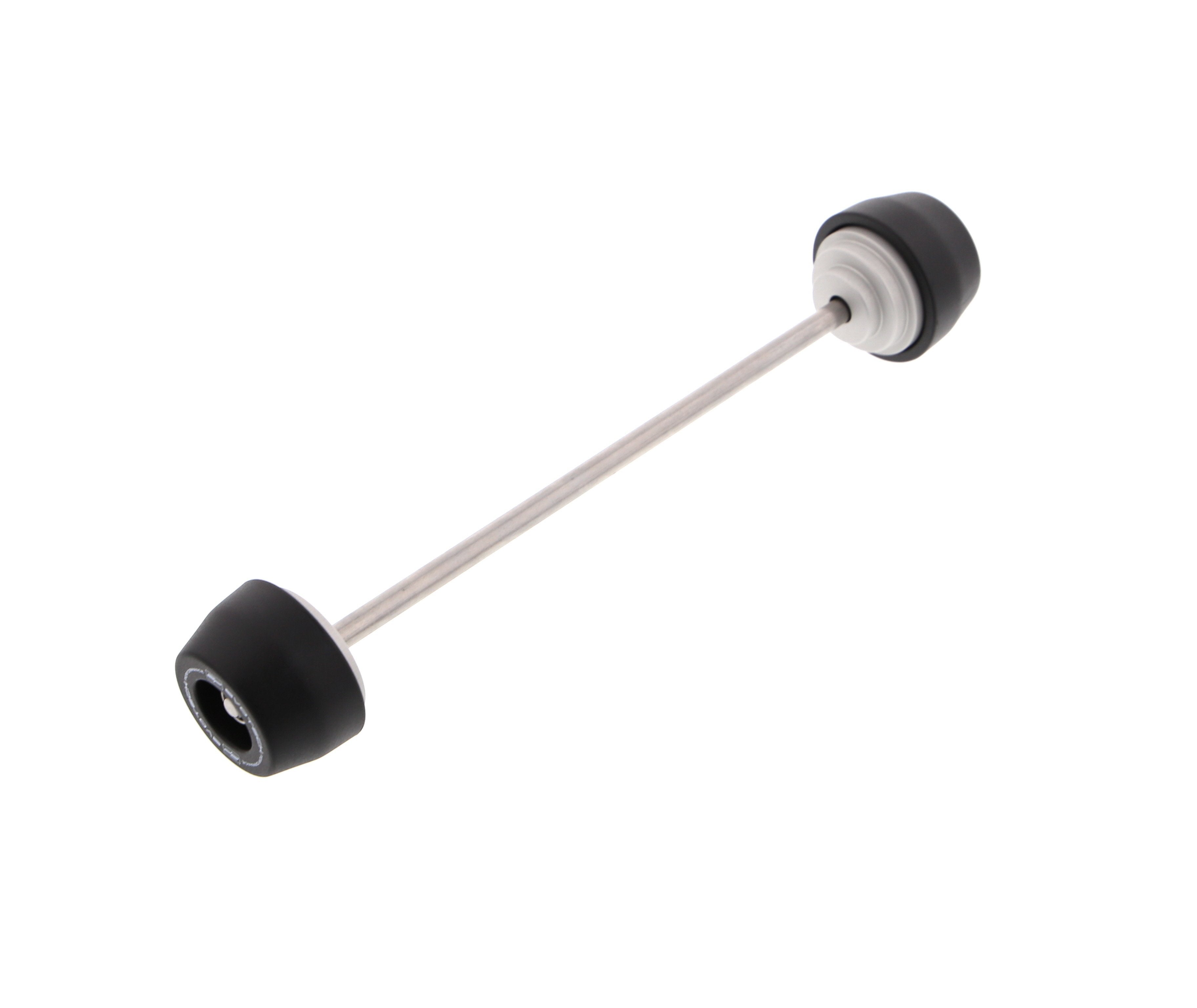 Evotech Front Spindle Bobbins - MV Agusta Turismo Veloce 800 (2014-2017)