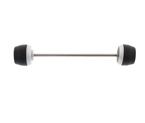 Evotech Spindle Bobbins Kit - Suzuki GSX-R1000R (2017 - 2022)