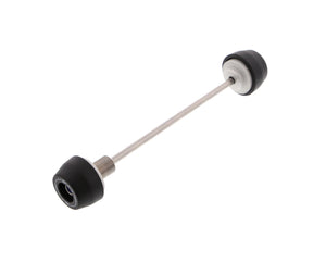 Evotech Spindle Bobbins Kit - Honda CBR1000RR-R SP (2024+)