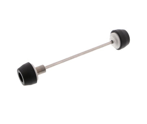 Evotech Spindle Bobbins Kit - Honda CBR1000RR-R SP (2024+)