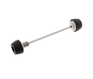 Evotech Spindle Bobbins Kit - Honda CBR1000RR-R (2024+)