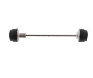 Evotech Spindle Bobbins Kit - Honda CBR1000RR-R SP (2024+)