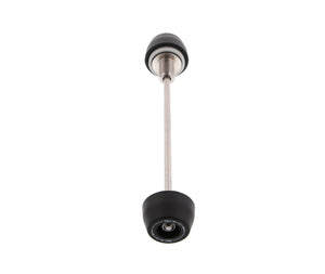 Evotech Spindle Bobbins Kit - Honda CBR1000RR-R (2024+)