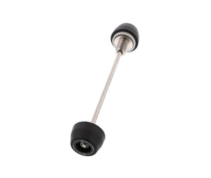 Evotech Spindle Bobbins Kit - Honda CBR1000RR-R SP (2024+)