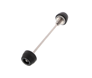 Evotech Spindle Bobbins Kit - Honda CBR1000RR-R SP (2024+)