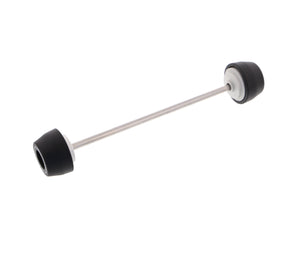 Evotech Spindle Bobbins Kit - Kawasaki Z650 S (2026+)