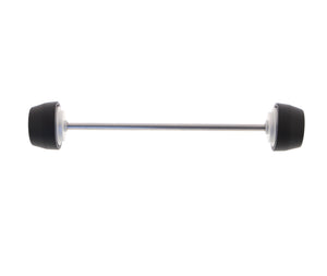 Evotech Spindle Bobbins Kit - Kawasaki Ninja 650 Urban (2022+)