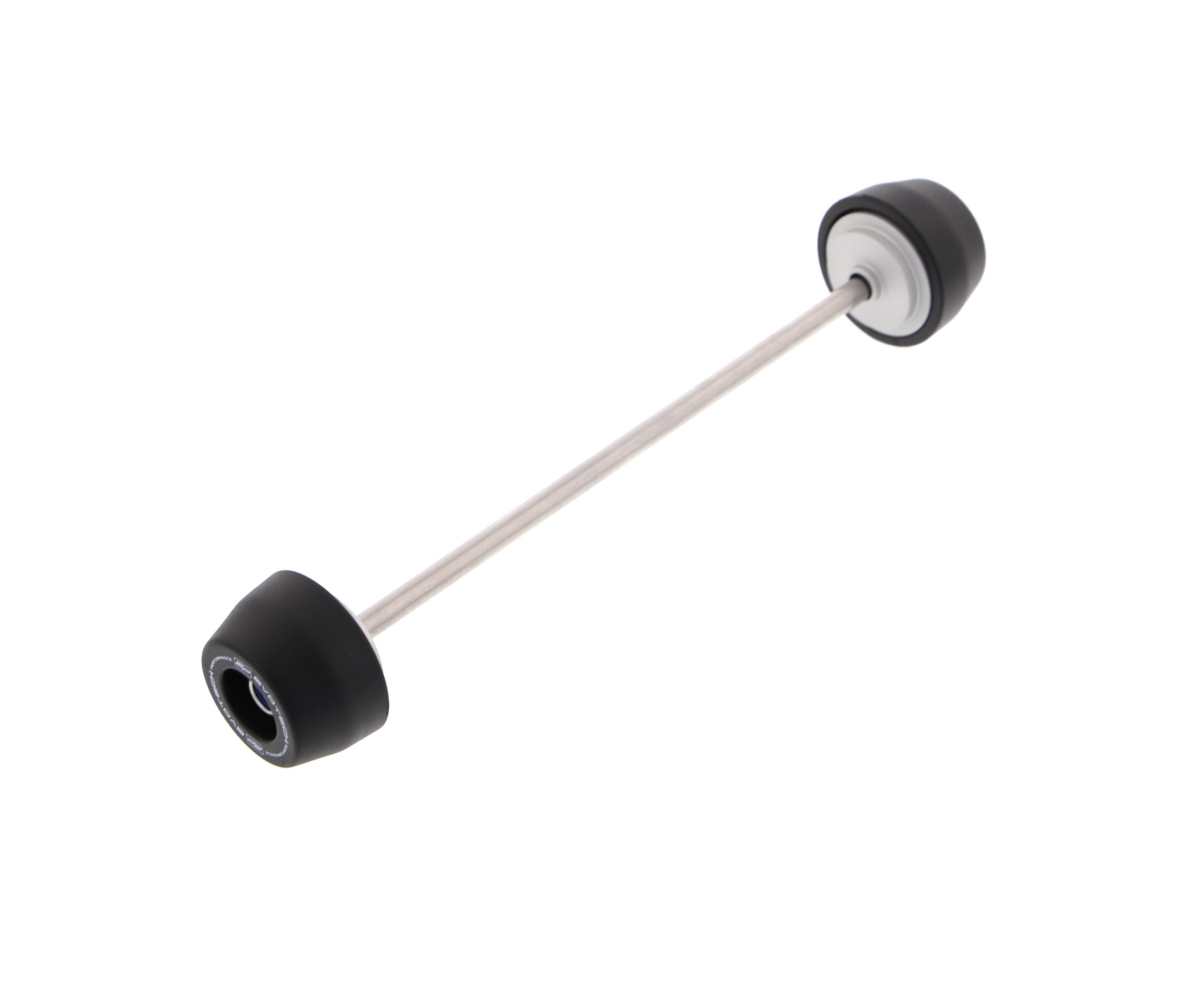 Evotech Front Spindle Bobbins - Kawasaki Z900RS (2018 - 2020)
