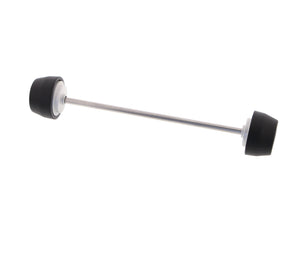 Evotech Spindle Bobbins Kit - Kawasaki Z900RS Cafe Performance (2018-2020)