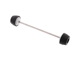 Evotech Spindle Bobbins Kit - Kawasaki Z900RS Performance (2018-2020)