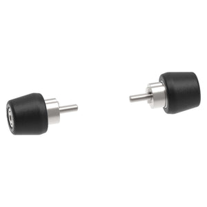 Evotech Honda CB1000R Neo Sports Cafe Bar End Weights (2021+) (Race)