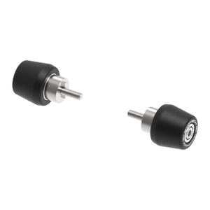 Evotech Honda CB1000R Neo Sports Cafe Bar End Weights (2021+) (Race)