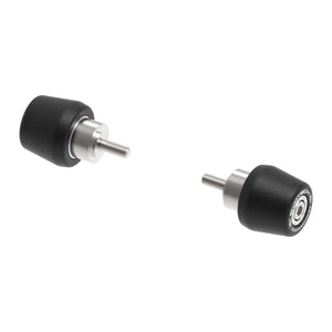 Evotech Honda CB1000R Neo Sports Cafe Bar End Weights (2021+) (Race)