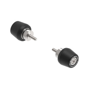 Evotech Honda CB1000R Neo Sports Cafe Bar End Weights (2018-2020) (Race)