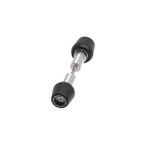 Evotech Bar End Weights Road) - Honda CB500F (2016-2018)