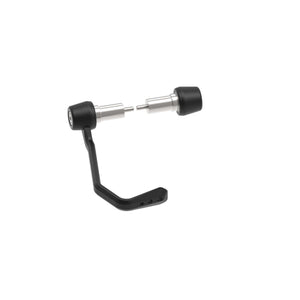 Evotech Brake Lever Protector Kit (Race) - Honda CB500F (2013-2015)