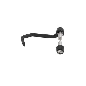 Evotech Brake Lever Protector Kit (Race) - Honda CB650F (2017-2020)