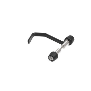 Evotech Brake Lever Protector Kit (Race) - Honda CB650F (2017-2020)