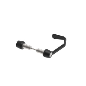 Evotech Brake Lever Protector Kit (Race) - Honda CB500F (2016-2018)