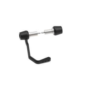 Evotech Brake Lever Protector Kit (Road) - Honda CB750 Hornet (2023+)