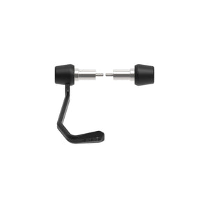 Evotech Brake Lever Protector Kit (Road) - Honda CB750 Hornet (2023+)