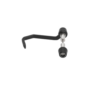 Evotech Brake Lever Protector Kit (Road) - Honda CB500F (2013-2015)