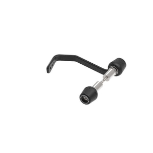 Evotech Brake Lever Protector Kit (Road) - Honda CB500F (2019 - 2021)
