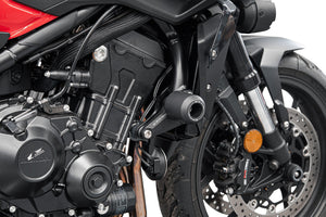 Evotech Crash Protection - Honda CB1000GT (2026+)