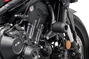 Evotech Crash Protection - Honda CB1000GT (2026+)