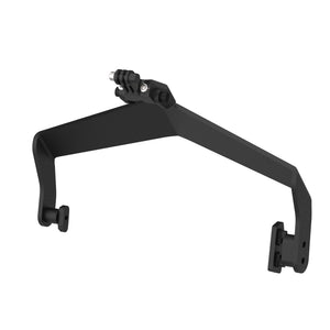 Evotech Action / Dash Cam Sat Nav Mount - Honda CB1000GT (2026+)