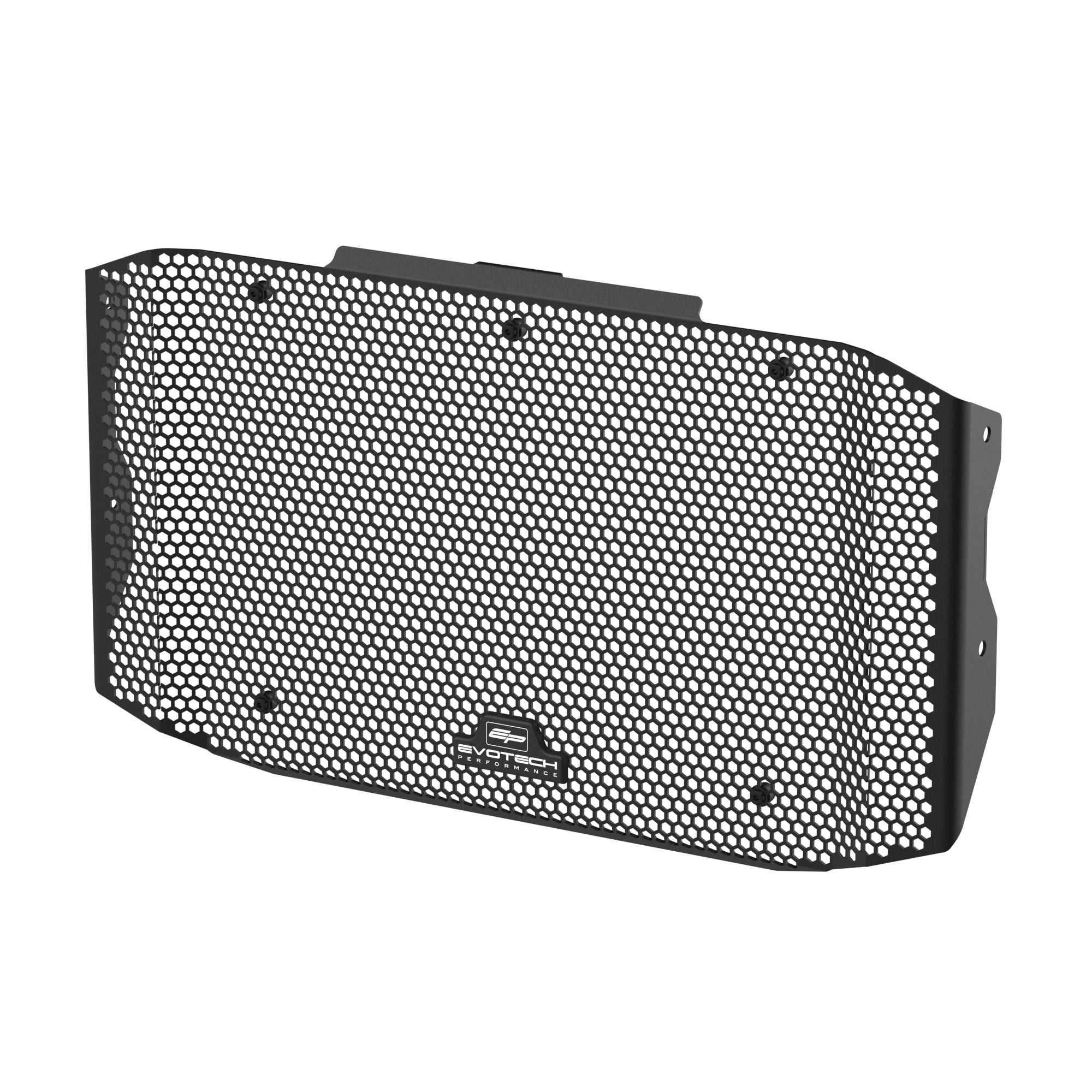 Evotech Radiator Guard - Honda CB1000GT (2026+)