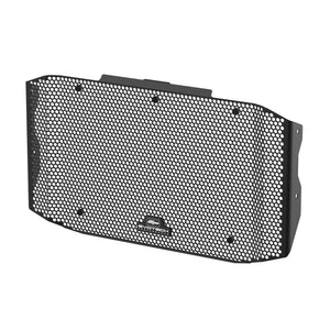 Evotech Radiator Guard - Honda CB1000GT (2026+)