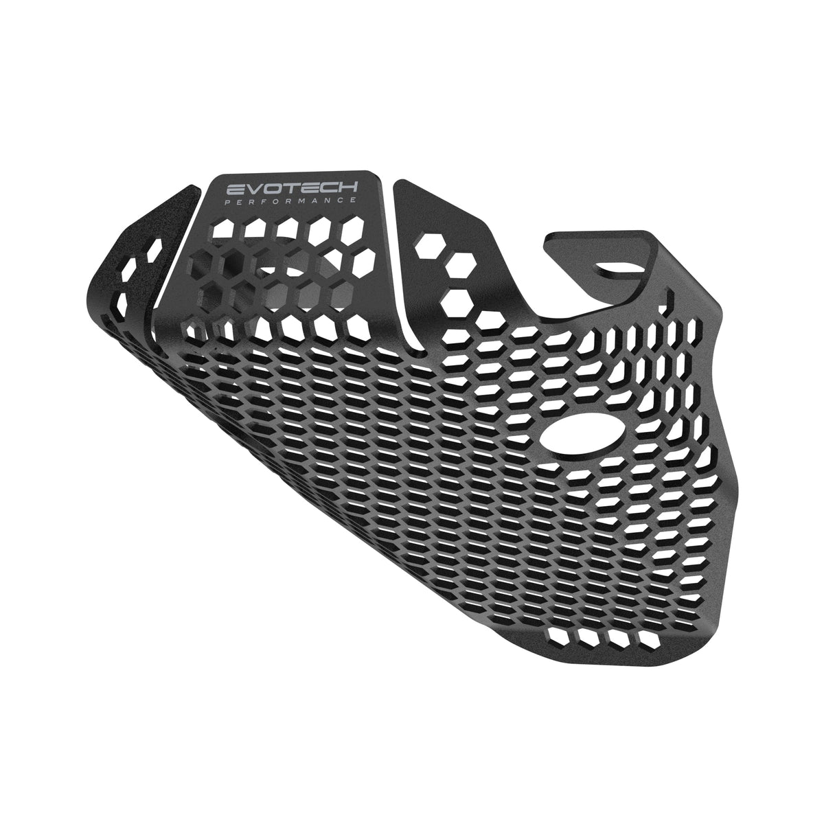 Evotech Rectifier Guard - Honda CB1000GT (2026+)