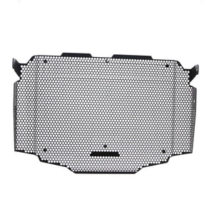 Evotech Radiator Guard - Honda CB1000R Neo Sports Cafe (2021+)