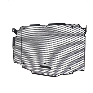 Evotech Radiator Guard - Honda CB1000R Neo Sports Cafe (2021+)