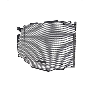 Evotech Radiator Guard - Honda CB1000R Neo Sports Cafe (2021+)