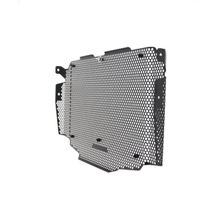 Evotech Radiator Guard - Honda CB1000R Neo Sports Cafe (2021+)