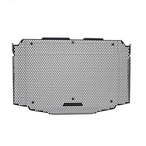 Evotech Radiator Guard - Honda CB1000R Neo Sports Cafe (2021+)
