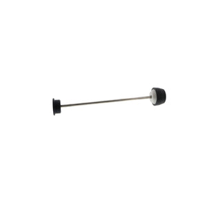 Evotech Rear Spindle Bobbins - Honda CB1000R Neo Sports Cafe (2021+)