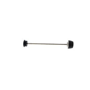 Evotech Rear Spindle Bobbins - Honda CB1000R Neo Sports Cafe (2021+)