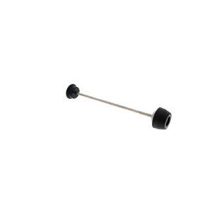 Evotech Rear Spindle Bobbins - Honda CB1000R Neo Sports Cafe (2021+)
