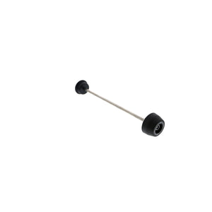 Evotech Rear Spindle Bobbins - Honda CB1000R Neo Sports Cafe (2021+)