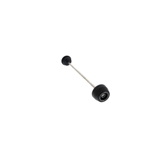 Evotech Rear Spindle Bobbins - Honda CB1000R Neo Sports Cafe (2021+)