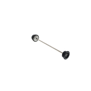 Evotech Rear Spindle Bobbins - Honda CB1000R Neo Sports Cafe (2021+)